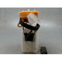POMPE CARBURANT IMMERGEE SEAT IBIZA