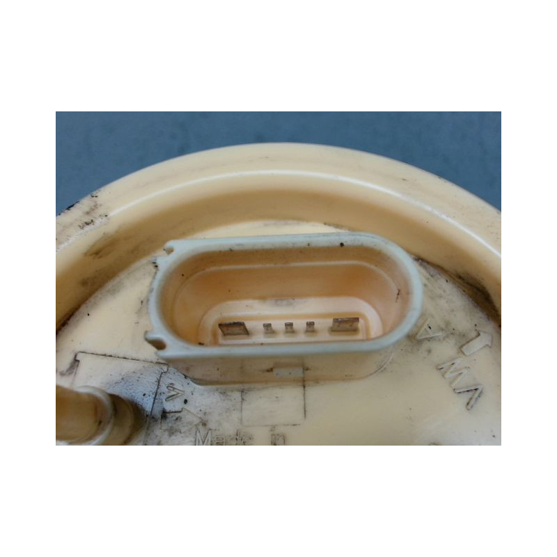 POMPE CARBURANT IMMERGEE SEAT IBIZA
