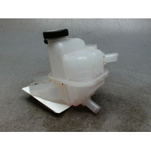 VASE EXPANSION TOYOTA YARIS CRO