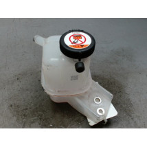 VASE EXPANSION TOYOTA YARIS CRO