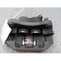 ETRIER DE FREIN AVANT DROIT RENAULT MASTER