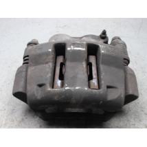 ETRIER DE FREIN AVANT GAUCHE RENAULT MASTER