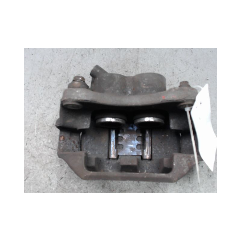 ETRIER DE FREIN AVANT GAUCHE RENAULT MASTER