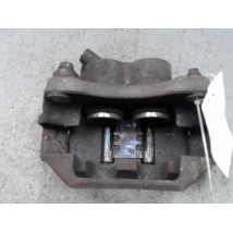 ETRIER DE FREIN AVANT GAUCHE RENAULT MASTER