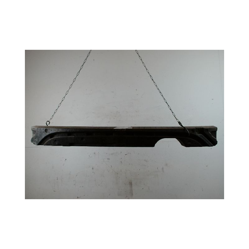 ABSORBEUR PARE-CHOC AVANT FORD FIESTA 2008-
