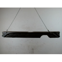 ABSORBEUR PARE-CHOC AVANT FORD FIESTA 2008-