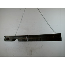 ABSORBEUR PARE-CHOC AVANT FORD FIESTA 2008-