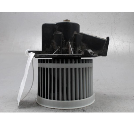 MOTEUR VENTILATEUR CHAUFFAGE