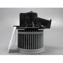MOTEUR VENTILATEUR CHAUFFAGE FIAT 500 2007-
