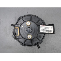 MOTEUR VENTILATEUR CHAUFFAGE FIAT 500 2007-