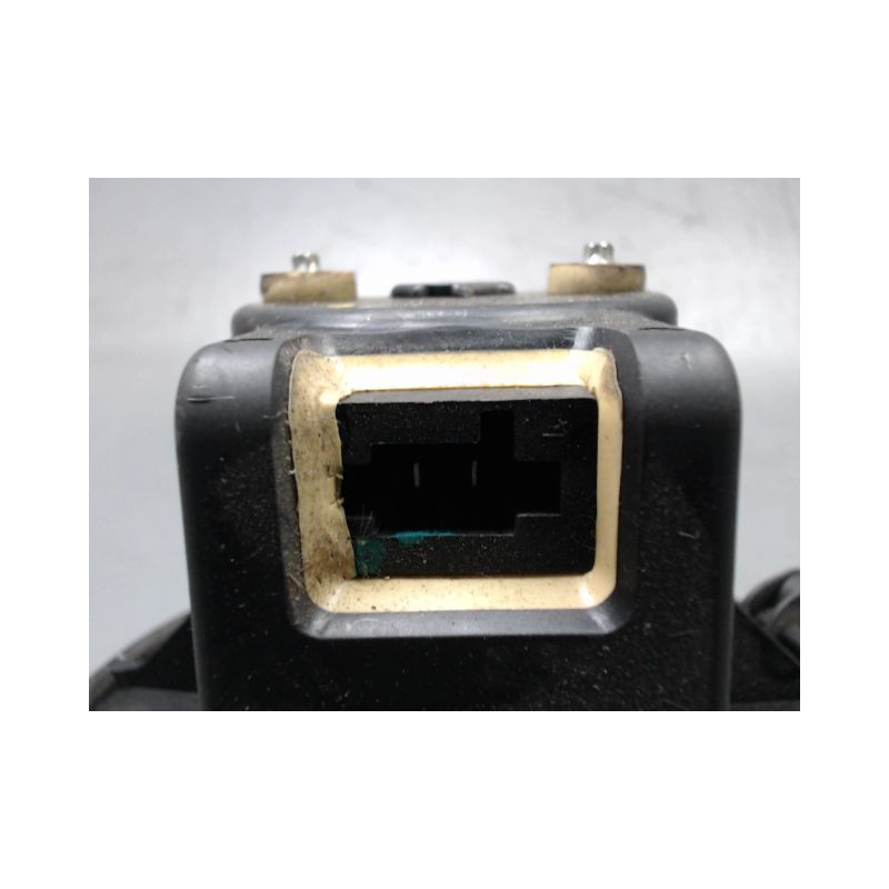 MOTEUR VENTILATEUR CHAUFFAGE FIAT 500 2007-
