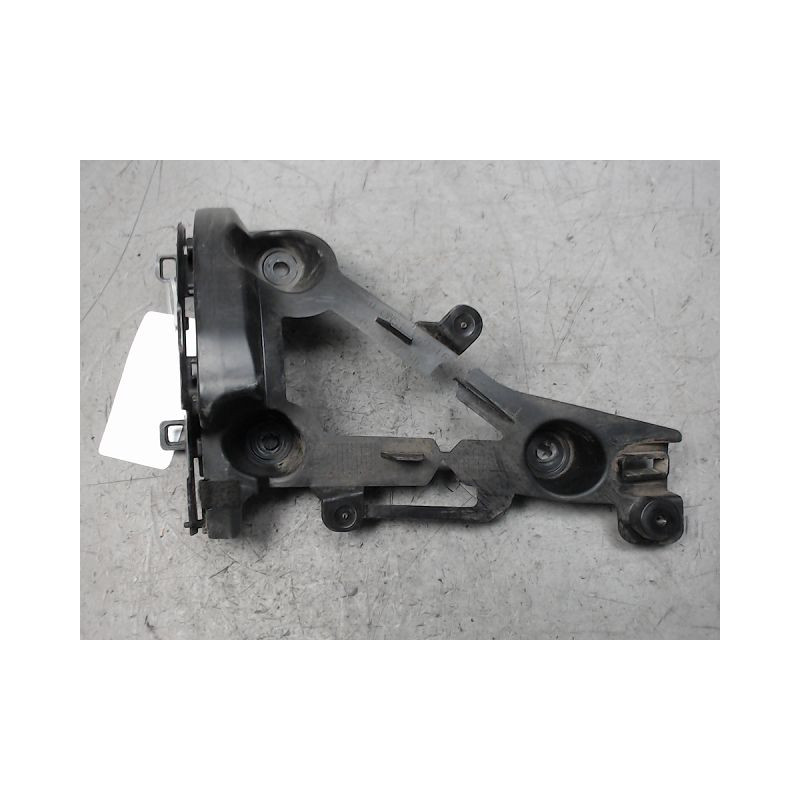 SUPPORT PARE-CHOC ARD PEUGEOT 2008