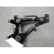 SUPPORT PARE-CHOC ARD PEUGEOT 2008