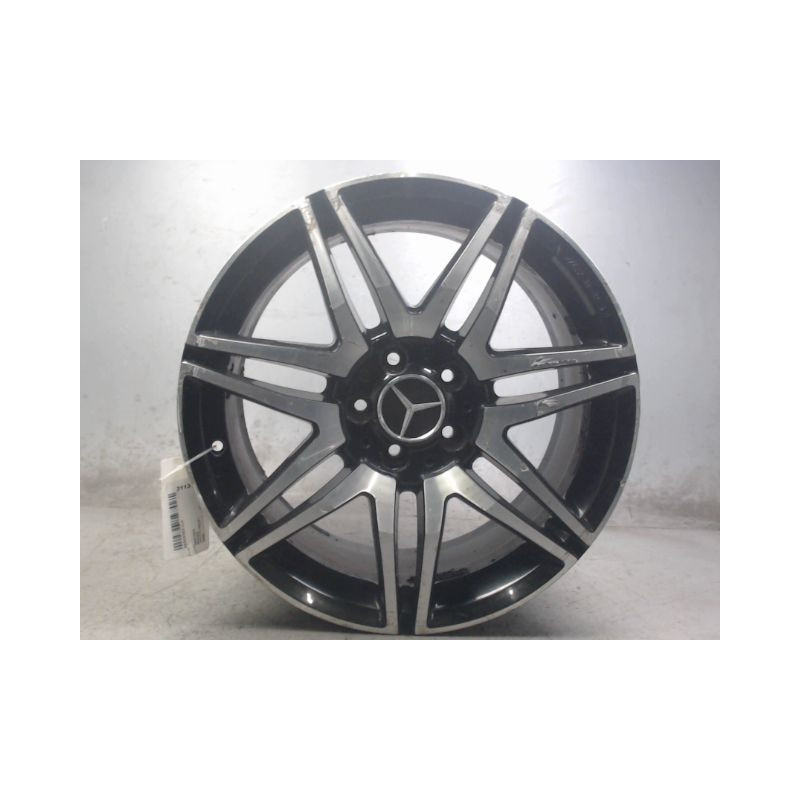 JANTE ALUMINIUM MERCEDES CLK