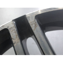 JANTE ALUMINIUM MERCEDES CLK