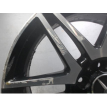JANTE ALUMINIUM MERCEDES CLK