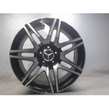 JANTE ALUMINIUM MERCEDES CLK
