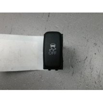 COMMANDE ESP CITROEN C4 AIRCR.