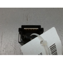 COMMANDE ESP CITROEN C4 AIRCR.