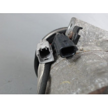 COMPRESSEUR AIR CONDITIONNE VOLKSWAGEN POLO