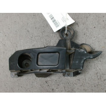 SUPPORT PARE-CHOC ARD CITROEN C3