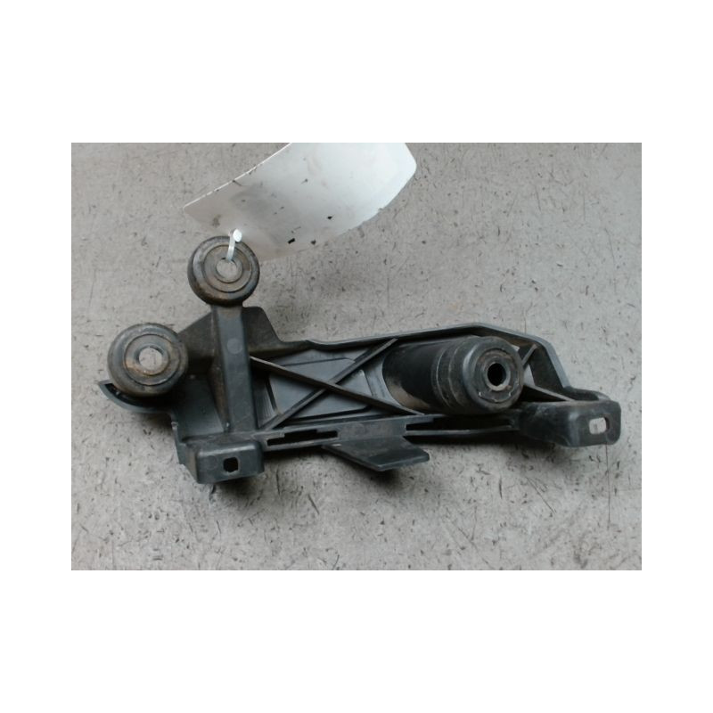 SUPPORT PARE-CHOC ARD CITROEN C3