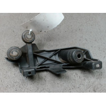 SUPPORT PARE-CHOC ARD CITROEN C3