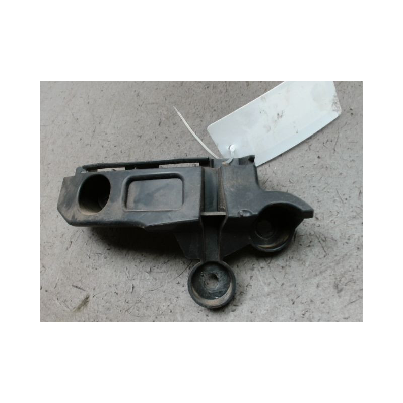 SUPPORT PARE-CHOC ARG CITROEN C3