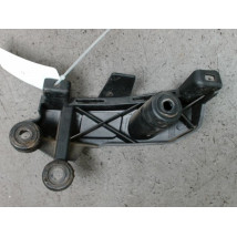 SUPPORT PARE-CHOC ARG CITROEN C3