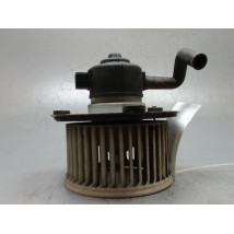 MOTEUR VENTILATEUR CHAUFFAGE DAEWOO LANOS 3P