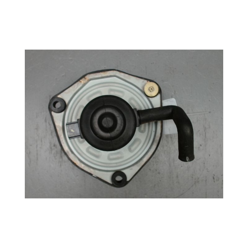 MOTEUR VENTILATEUR CHAUFFAGE DAEWOO LANOS 3P