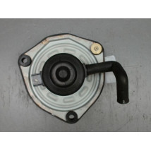 MOTEUR VENTILATEUR CHAUFFAGE DAEWOO LANOS 3P