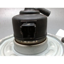 MOTEUR VENTILATEUR CHAUFFAGE DAEWOO LANOS 3P