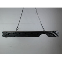 ABSORBEUR PARE-CHOC AVANT FORD FIESTA 2008-