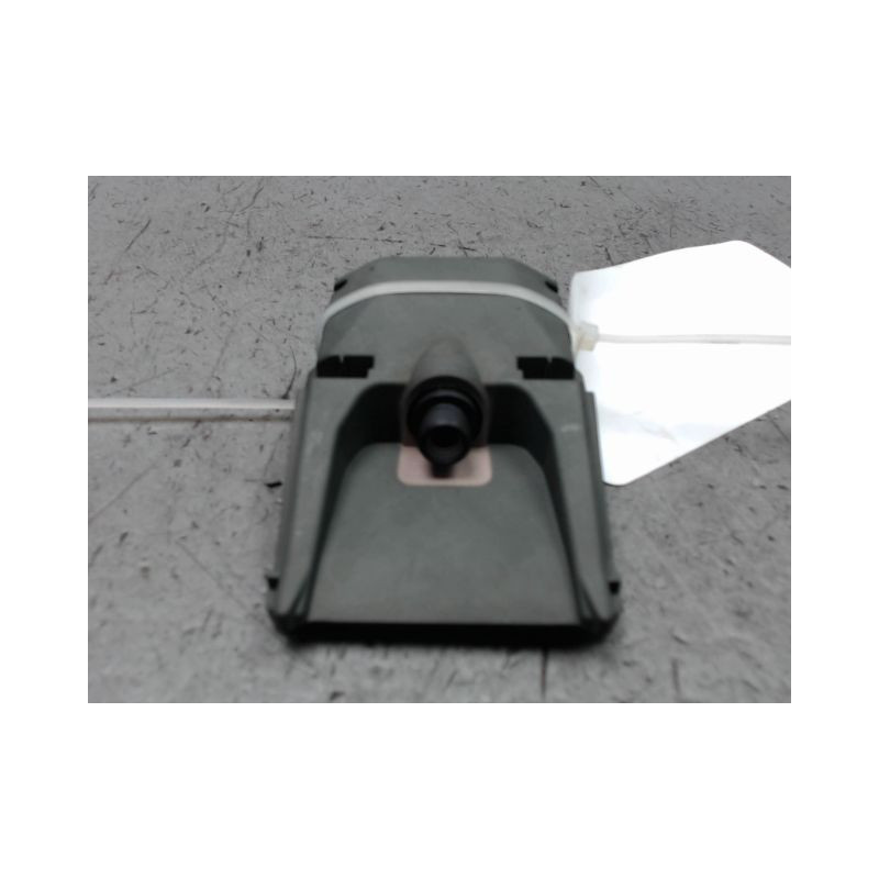 CAPTEUR DE PLUIE CITROEN C3