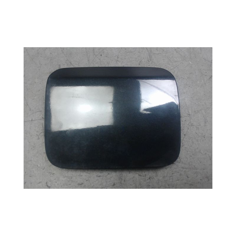 VOLET DE TRAPPE CARBURANT AUDI A4 CABRIOLET 2006-
