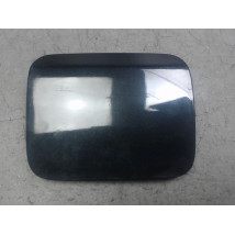 VOLET DE TRAPPE CARBURANT AUDI A4 CABRIOLET 2006-