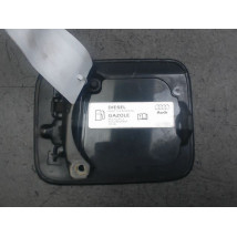 VOLET DE TRAPPE CARBURANT AUDI A4 CABRIOLET 2006-