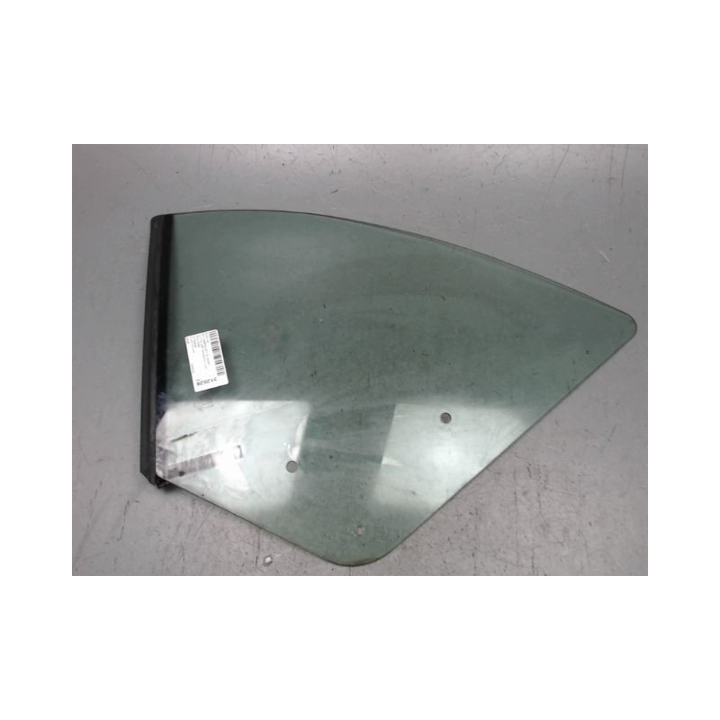 GLACE AILE ARG AUDI A4 CABRIOLET 2006-
