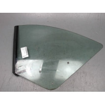 GLACE AILE ARG AUDI A4 CABRIOLET 2006-