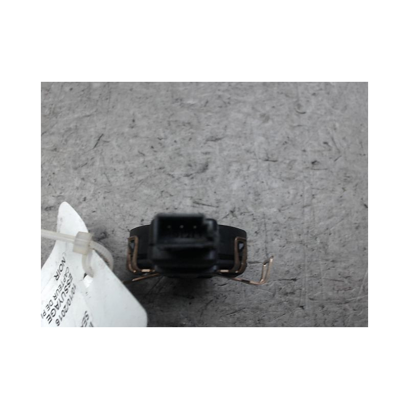 CAPTEUR DE PLUIE SEAT IBIZA