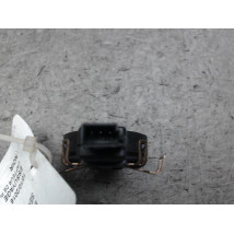 CAPTEUR DE PLUIE SEAT IBIZA