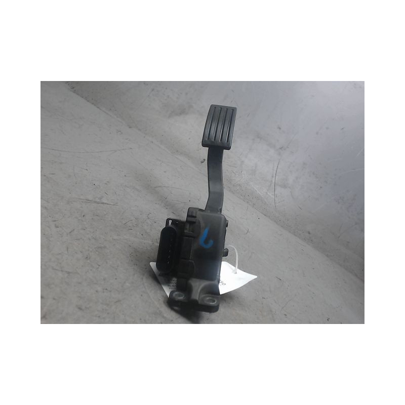 PEDALE ACCELERATEUR VOLVO V50