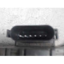 PEDALE ACCELERATEUR VOLVO V50