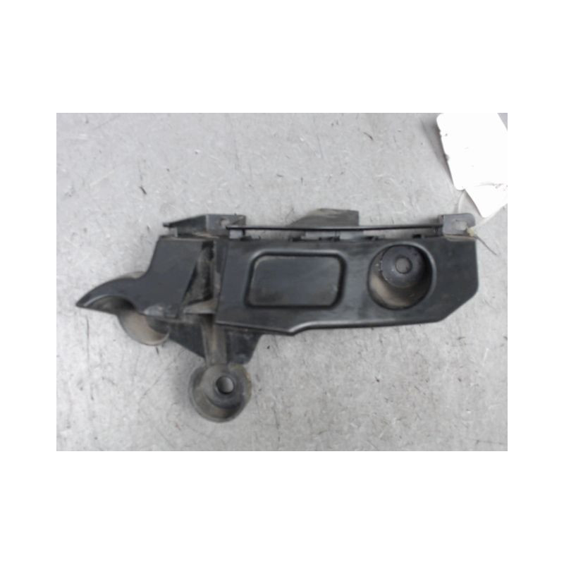 SUPPORT PARE-CHOC ARD CITROEN C3