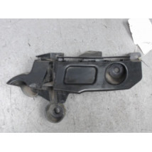 SUPPORT PARE-CHOC ARD CITROEN C3