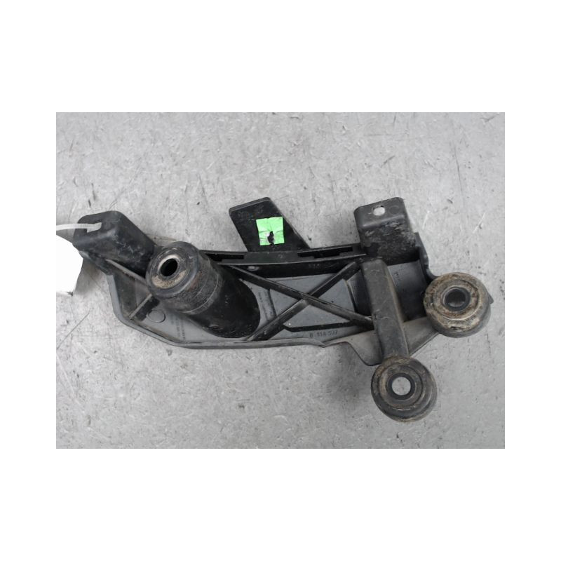 SUPPORT PARE-CHOC ARD CITROEN C3
