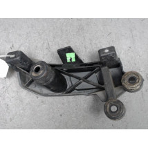 SUPPORT PARE-CHOC ARD CITROEN C3