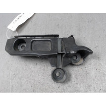SUPPORT PARE-CHOC ARG CITROEN C3