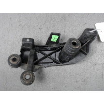 SUPPORT PARE-CHOC ARG CITROEN C3